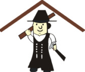 Zimmerer-Logo